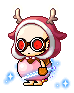bompipi
